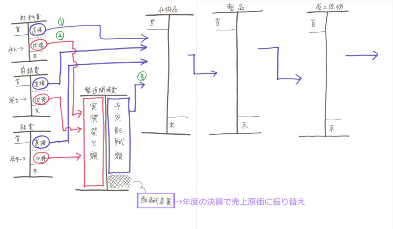 05_04_画像